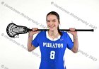 Women’s LAX Media Day  Wheaton College Women’s Lacrosse Media Day 2023. - Photo By: KEITH NORDSTROM : Wheaton, Lacrosse, LAX, Media Day